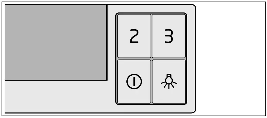 BOSCH-DHI623GSG-Telescopic-Cooker-Hood-fig-5