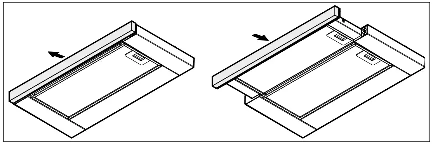 BOSCH-DHI623GSG-Telescopic-Cooker-Hood-fig-7