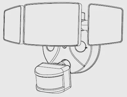ONFORU-BDJ55G-3-PIR-LED-Wall-Lights-fig-1