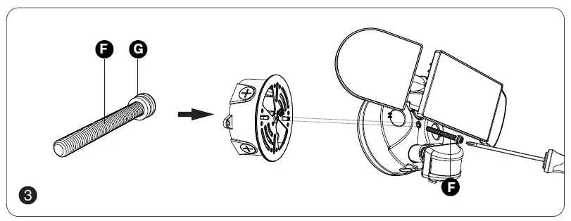 ONFORU-BDJ55G-3-PIR-LED-Wall-Lights-fig-10