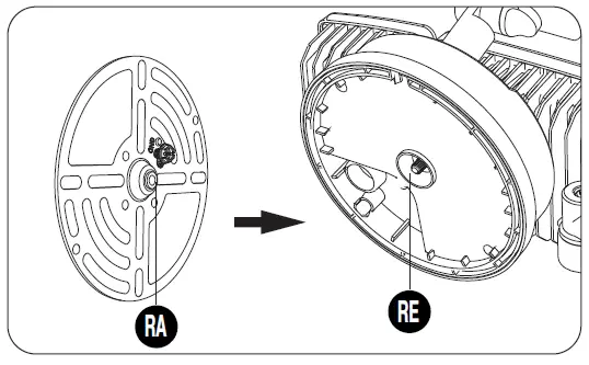 ONFORU-BDJ55G-3-PIR-LED-Wall-Lights-fig-11