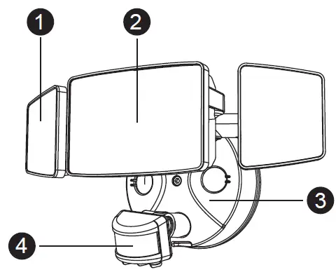 ONFORU-BDJ55G-3-PIR-LED-Wall-Lights-fig-2