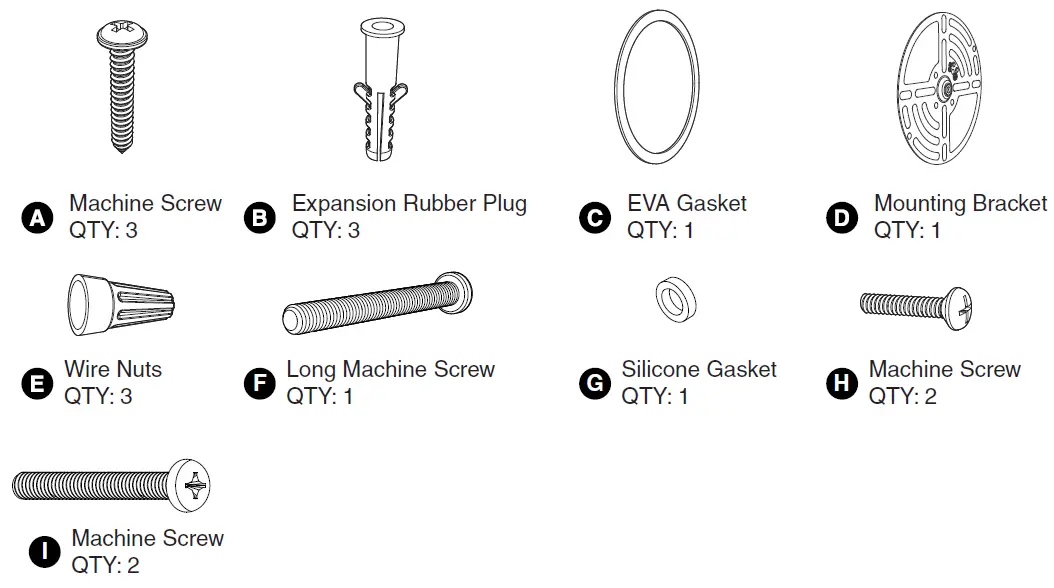 ONFORU-BDJ55G-3-PIR-LED-Wall-Lights-fig-3