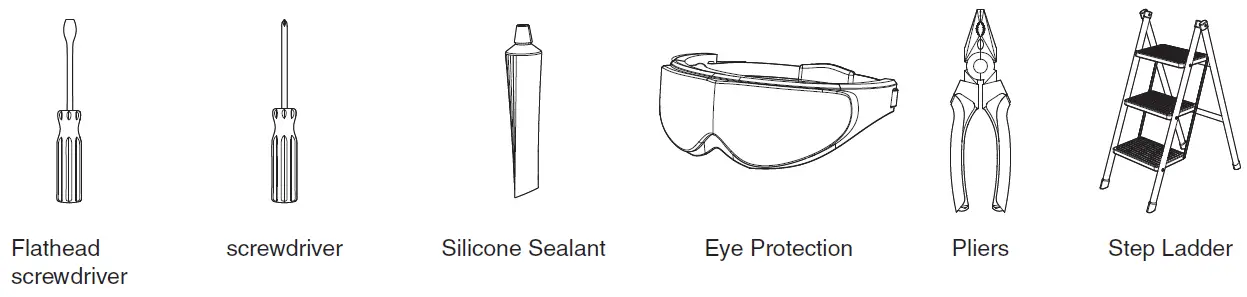 ONFORU-BDJ55G-3-PIR-LED-Wall-Lights-fig-7