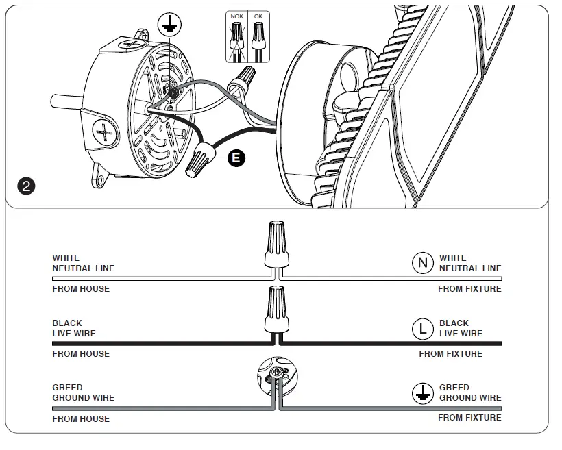 ONFORU-BDJ55G-3-PIR-LED-Wall-Lights-fig-9