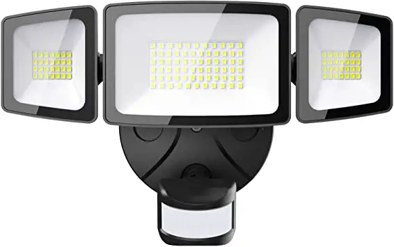 ONFORU-BDJ55G-3-PIR-LED-Wall-Lights-product