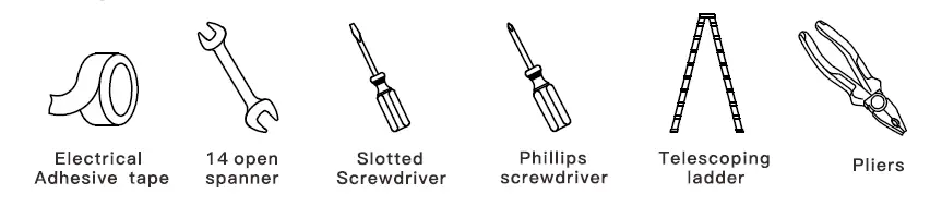 OFANTOP-FX5661P-52-Inch-Outdoor-Indoor-Quiet-DC-Motor-Ceiling-Fan-fig-1