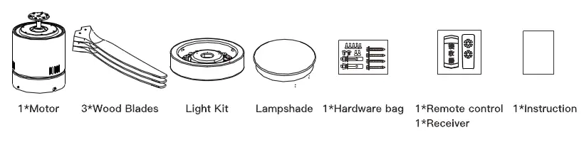 OFANTOP-FX5661P-52-Inch-Outdoor-Indoor-Quiet-DC-Motor-Ceiling-Fan-fig-2
