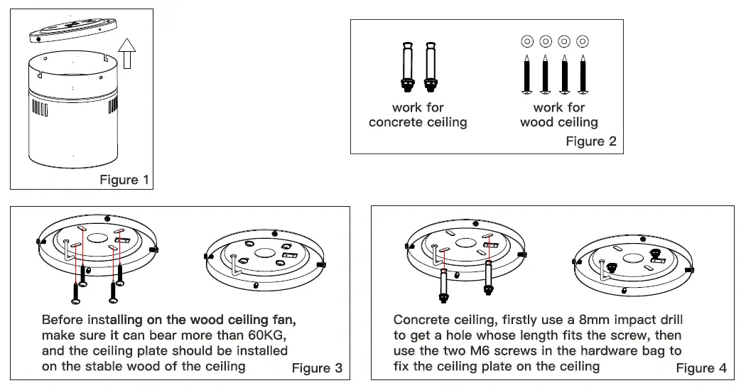 OFANTOP-FX5661P-52-Inch-Outdoor-Indoor-Quiet-DC-Motor-Ceiling-Fan-fig-3