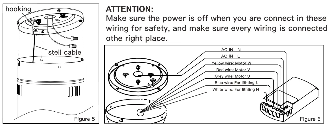 OFANTOP-FX5661P-52-Inch-Outdoor-Indoor-Quiet-DC-Motor-Ceiling-Fan-fig-4