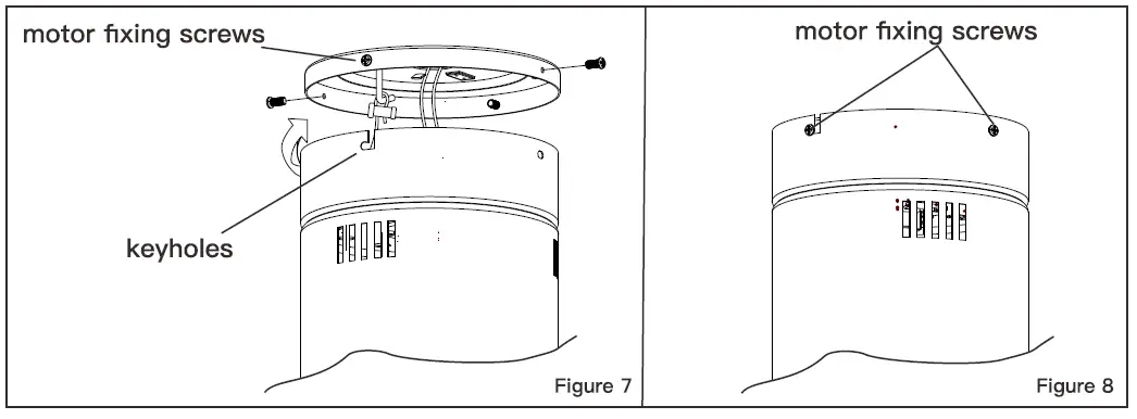 OFANTOP-FX5661P-52-Inch-Outdoor-Indoor-Quiet-DC-Motor-Ceiling-Fan-fig-5