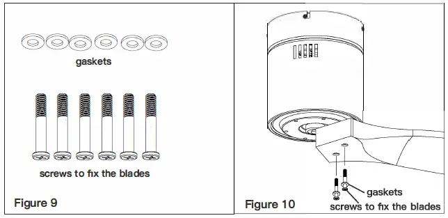 OFANTOP-FX5661P-52-Inch-Outdoor-Indoor-Quiet-DC-Motor-Ceiling-Fan-fig-6