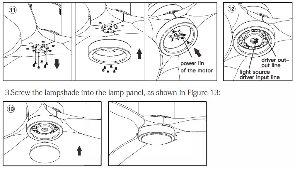 OFANTOP-FX5661P-52-Inch-Outdoor-Indoor-Quiet-DC-Motor-Ceiling-Fan-fig-7