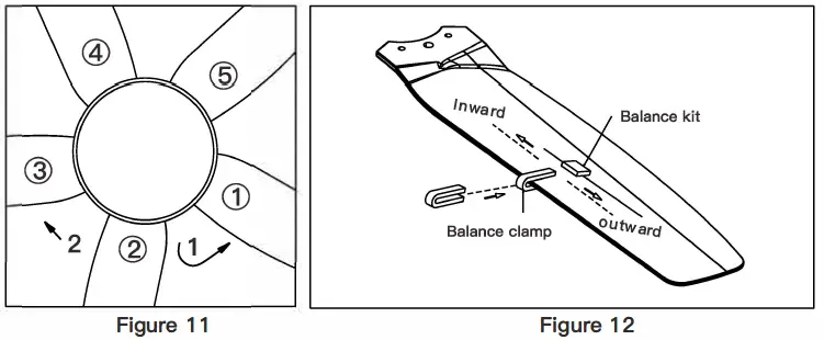 OFANTOP-FX5661P-52-Inch-Outdoor-Indoor-Quiet-DC-Motor-Ceiling-Fan-fig-8