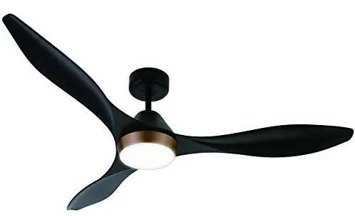 OFANTOP-FX5661P-52-Inch-Outdoor-Indoor-Quiet-DC-Motor-Ceiling-Fan-product