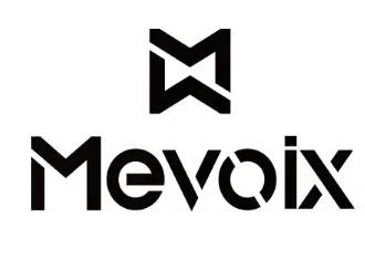 Mevoix
