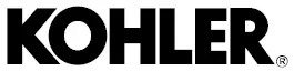 kohler-logo