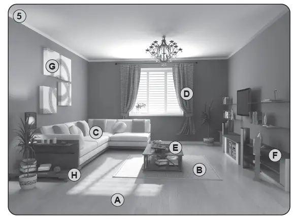 Gallet-ASP130-850W-Vacuum-Cleaner-FIG-3