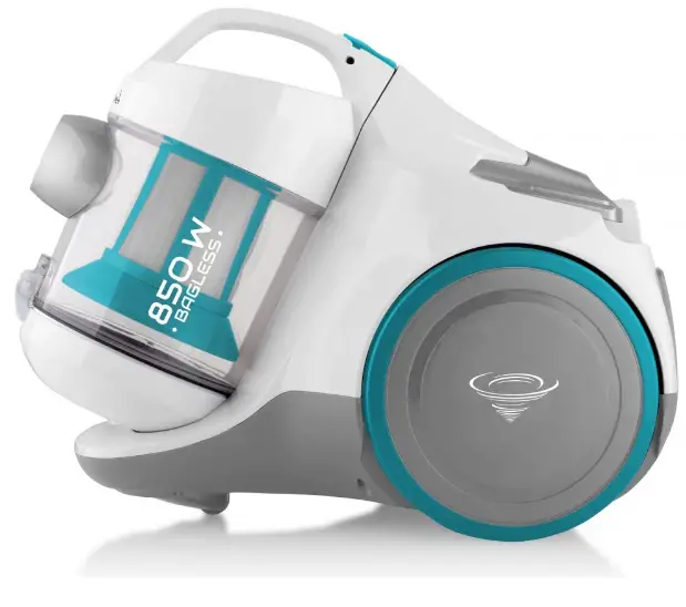 Gallet-ASP130-850W-Vacuum-Cleaner-PRODUCT