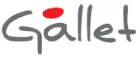 Gallet-LOGO