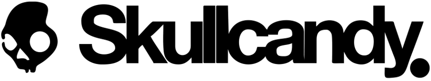 Skullcandy LOGO