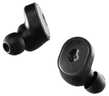 Skullcandy S2TEW Sesh Active Noise Cancelling True Wireless Earbuds - FIG 3