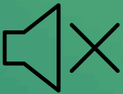 Skullcandy S2TEW Sesh Active Noise Cancelling True Wireless Earbuds - ICON 1