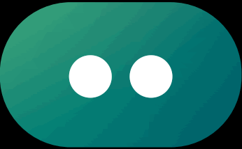 Skullcandy S2TEW Sesh Active Noise Cancelling True Wireless Earbuds - ICON 10