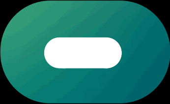 Skullcandy S2TEW Sesh Active Noise Cancelling True Wireless Earbuds - ICON 13