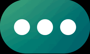 Skullcandy S2TEW Sesh Active Noise Cancelling True Wireless Earbuds - ICON 14