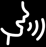 Skullcandy S2TEW Sesh Active Noise Cancelling True Wireless Earbuds - ICON 15