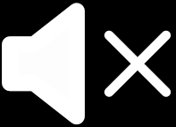 Skullcandy S2TEW Sesh Active Noise Cancelling True Wireless Earbuds - ICON 16