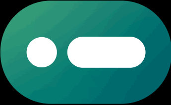 Skullcandy S2TEW Sesh Active Noise Cancelling True Wireless Earbuds - ICON 18