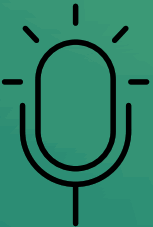 Skullcandy S2TEW Sesh Active Noise Cancelling True Wireless Earbuds - ICON 2