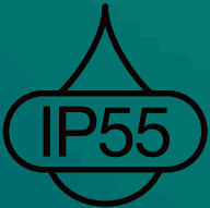 Skullcandy S2TEW Sesh Active Noise Cancelling True Wireless Earbuds - ICON 4