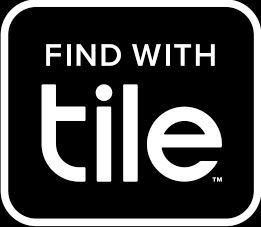 Skullcandy S2TEW Sesh Active Noise Cancelling True Wireless Earbuds - ICON 5