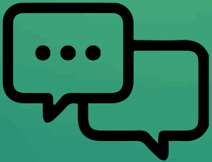 Skullcandy S2TEW Sesh Active Noise Cancelling True Wireless Earbuds - ICON 7