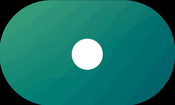 Skullcandy S2TEW Sesh Active Noise Cancelling True Wireless Earbuds - ICON 9