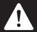 Warning Icon