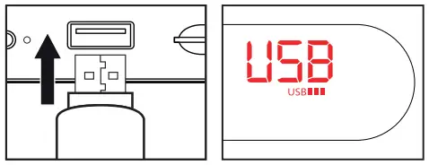 i-box Portable Bluetooth party speaker with microphone-fig10