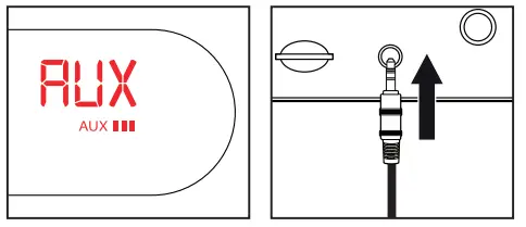 i-box Portable Bluetooth party speaker with microphone-fig13