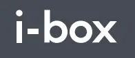 i-box-logo
