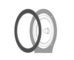 rega-RX-ONE-Loudspeaker-System-FIG-1