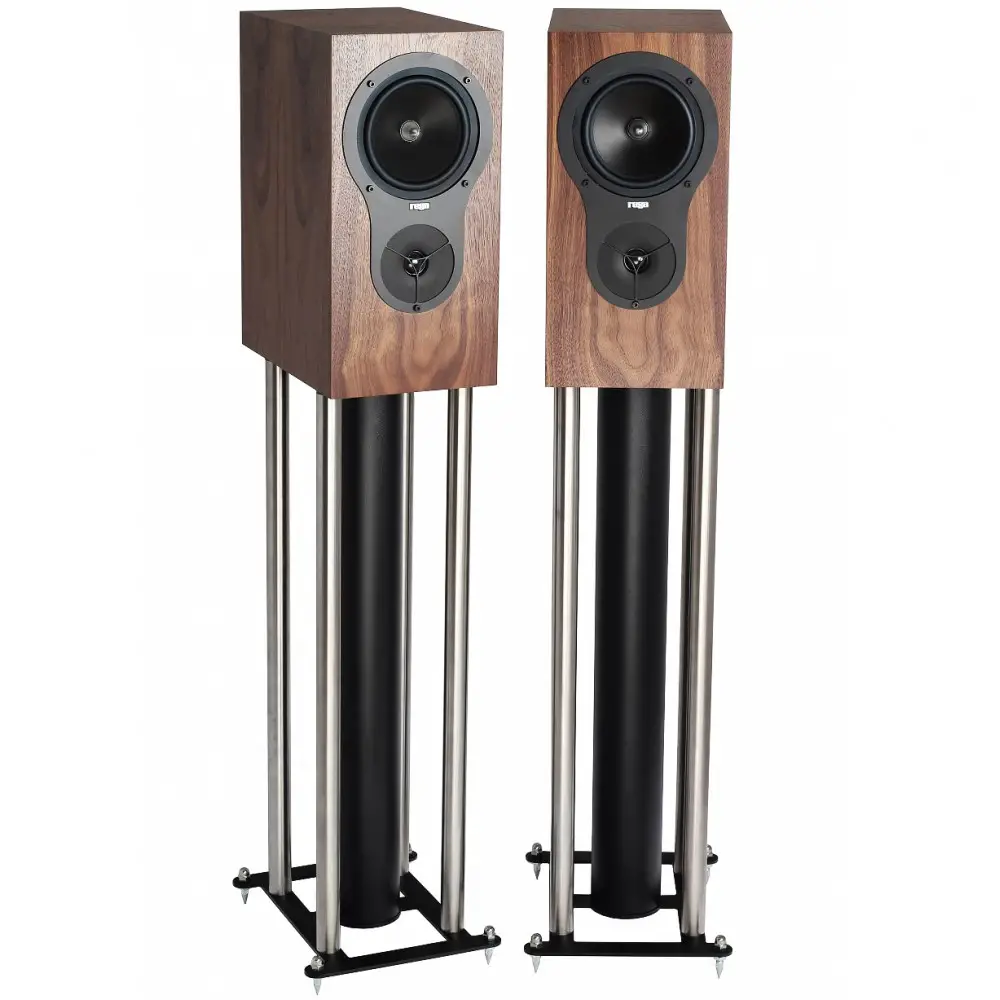 rega-RX-ONE-Loudspeaker-System-PRODUCT