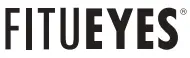 FITUEYES-logo