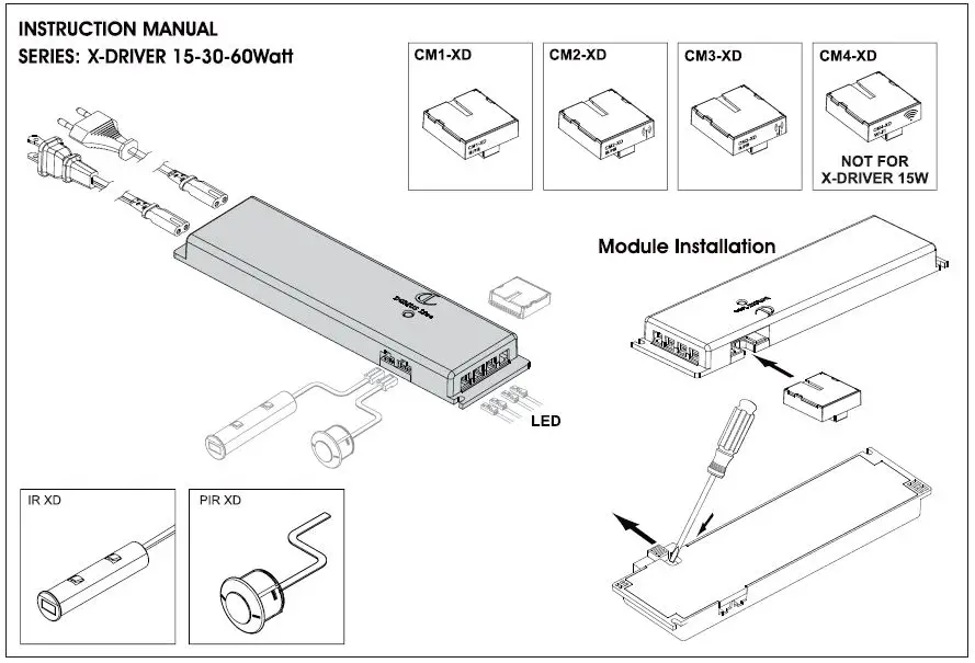 DOMUS-LINE-3480900-X-Driver-Lightning-System-fig-2