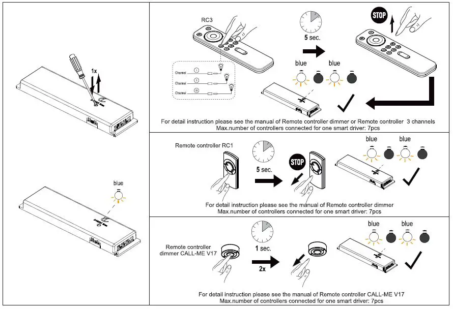 DOMUS-LINE-3480900-X-Driver-Lightning-System-fig-5