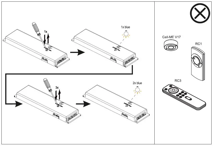 DOMUS-LINE-3480900-X-Driver-Lightning-System-fig-6