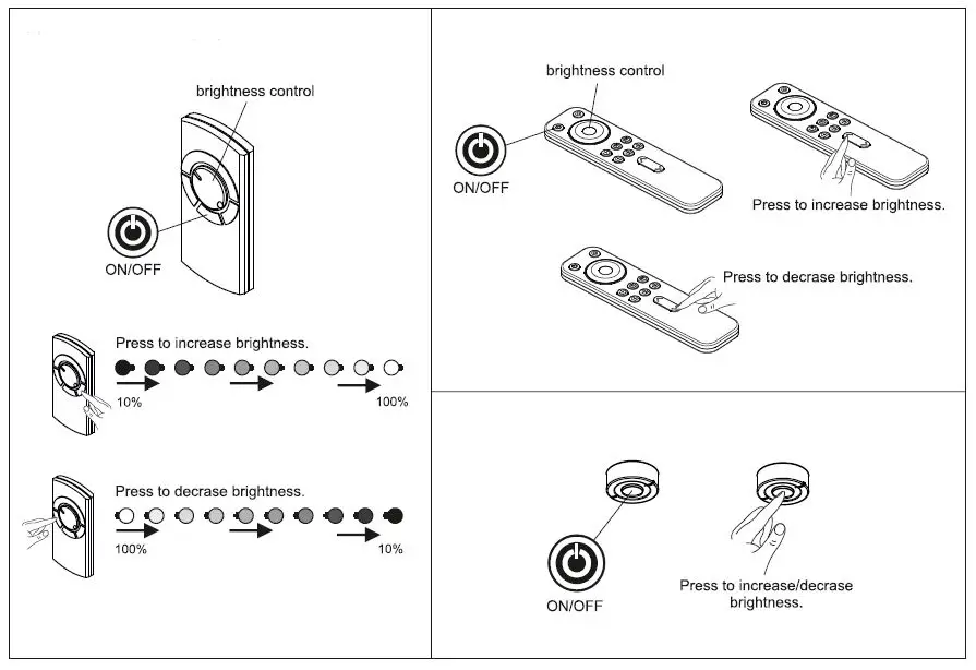 DOMUS-LINE-3480900-X-Driver-Lightning-System-fig-7