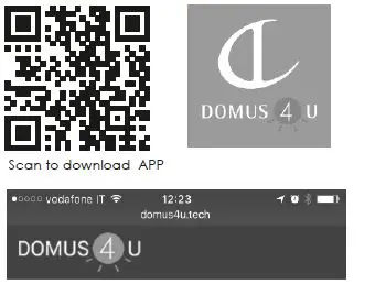 DOMUS-LINE-3480900-X-Driver-Lightning-System-fig-8